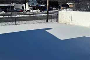 1 Arrowood Ln Ln, Melville, NY 11747 - Photo 9