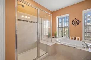 17 Tompkins Ln, Hopewell Junction, NY 12533 - Photo 27