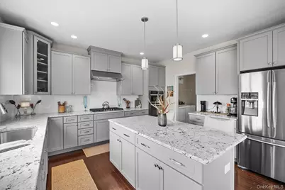 17 Tompkins Lane, Hopewell Junction, NY 12533 - Photo 19