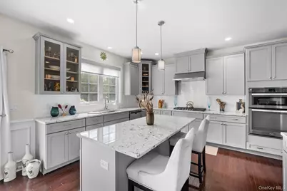 17 Tompkins Lane, Hopewell Junction, NY 12533 - Photo 17