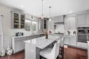 17 Tompkins Ln, Hopewell Junction, NY 12533 - Photo 17