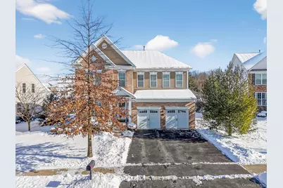 17 Tompkins Lane, Hopewell Junction, NY 12533 - Photo 3