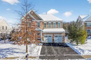 17 Tompkins Ln, Hopewell Junction, NY 12533 - Photo 3