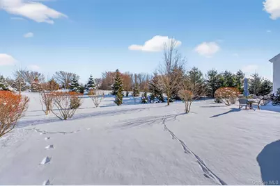 17 Tompkins Lane, Hopewell Junction, NY 12533 - Photo 37