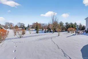 17 Tompkins Ln, Hopewell Junction, NY 12533 - Photo 37