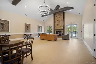 17 Tompkins Ln, Hopewell Junction, NY 12533 - Photo 43