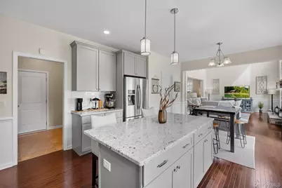 17 Tompkins Lane, Hopewell Junction, NY 12533 - Photo 21