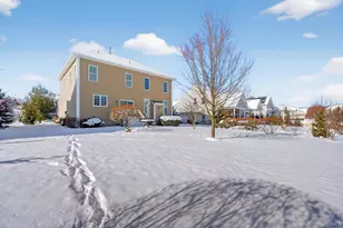 17 Tompkins Ln, Hopewell Junction, NY 12533 - Photo 35