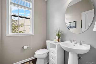 17 Tompkins Lane, Hopewell Junction, NY 12533 - Photo 7