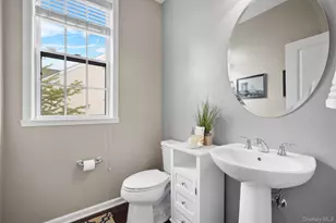 17 Tompkins Ln, Hopewell Junction, NY 12533 - Photo 7