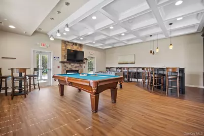 17 Tompkins Lane, Hopewell Junction, NY 12533 - Photo 41