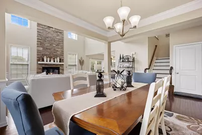 17 Tompkins Lane, Hopewell Junction, NY 12533 - Photo 9