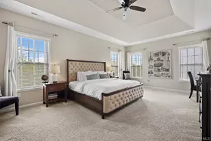 17 Tompkins Ln, Hopewell Junction, NY 12533 - Photo 25