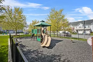 17 Tompkins Ln, Hopewell Junction, NY 12533 - Photo 45