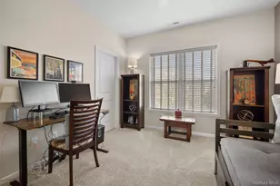 17 Tompkins Ln, Hopewell Junction, NY 12533 - Photo 31