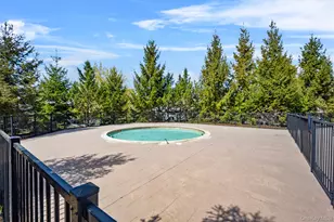 17 Tompkins Ln, Hopewell Junction, NY 12533 - Photo 47