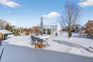 17 Tompkins Ln, Hopewell Junction, NY 12533 - Photo 33