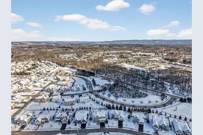 17 Tompkins Lane, Hopewell Junction, NY 12533 - Photo 39