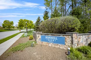 17 Tompkins Ln, Hopewell Junction, NY 12533 - Photo 49