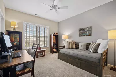 17 Tompkins Lane, Hopewell Junction, NY 12533 - Photo 29