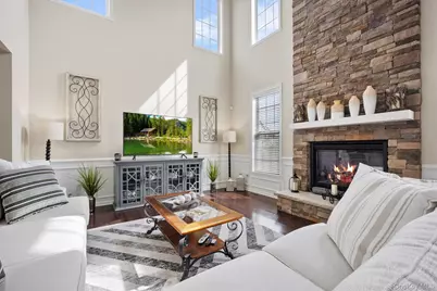 17 Tompkins Lane, Hopewell Junction, NY 12533 - Photo 11