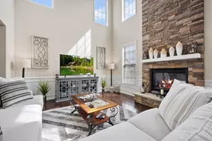 17 Tompkins Ln, Hopewell Junction, NY 12533 - Photo 11