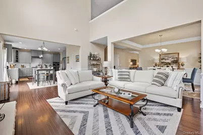 17 Tompkins Lane, Hopewell Junction, NY 12533 - Photo 13