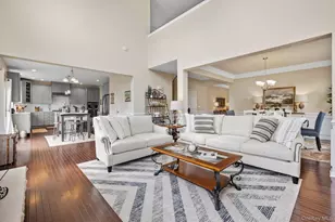 17 Tompkins Ln, Hopewell Junction, NY 12533 - Photo 13