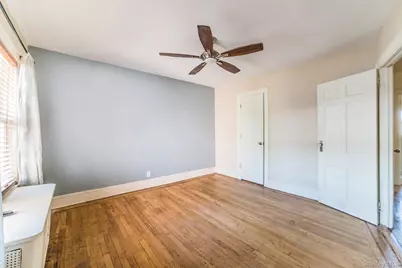 178-38 Leslie Road, Jamaica, NY 11434 - Photo 15