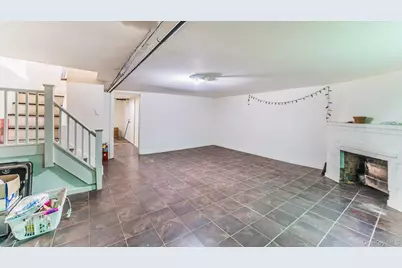 178-38 Leslie Road, Jamaica, NY 11434 - Photo 23