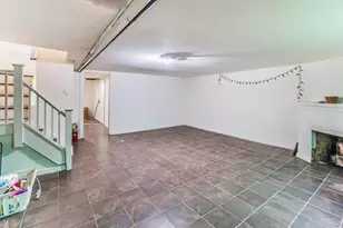 178-38 Leslie Rd, Jamaica, NY 11434 - Photo 23