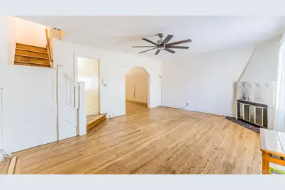 178-38 Leslie Road, Jamaica, NY 11434 - Photo 3