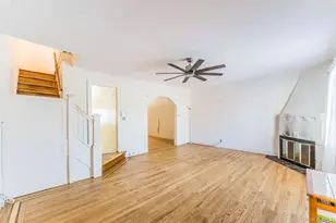 178-38 Leslie Rd, Jamaica, NY 11434 - Photo 3