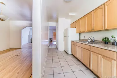 178-38 Leslie Road, Jamaica, NY 11434 - Photo 11