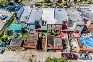 178-38 Leslie Rd, Jamaica, NY 11434 - Photo 33