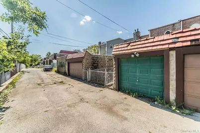 178-38 Leslie Road, Jamaica, NY 11434 - Photo 29