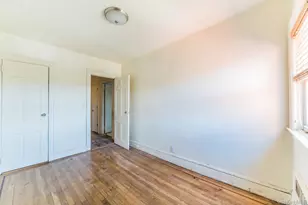 178-38 Leslie Rd, Jamaica, NY 11434 - Photo 17