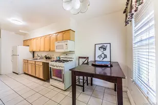 178-38 Leslie Rd, Jamaica, NY 11434 - Photo 9