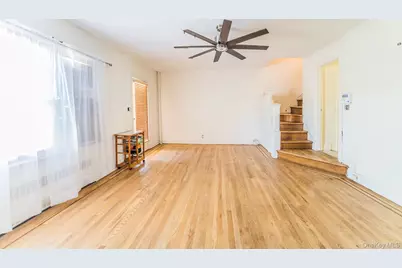 178-38 Leslie Road, Jamaica, NY 11434 - Photo 5