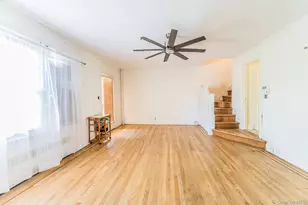 178-38 Leslie Rd, Jamaica, NY 11434 - Photo 5