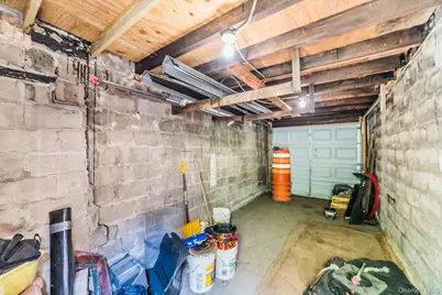 178-38 Leslie Road, Jamaica, NY 11434 - Photo 27