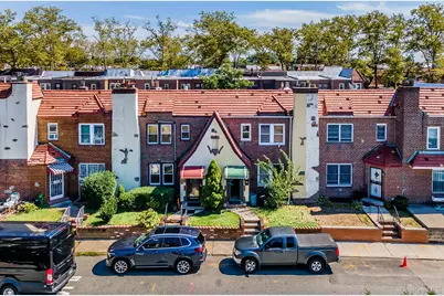 178-38 Leslie Road, Jamaica, NY 11434 - Photo 31