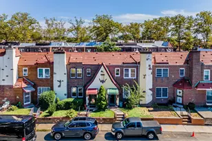 178-38 Leslie Rd, Jamaica, NY 11434 - Photo 31