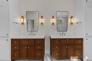 756 Mount Sinai-Coram Rd, Mount Sinai, NY 11766 - Photo 17