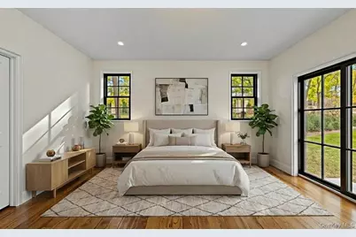 756 Mount Sinai-Coram Road, Mount Sinai, NY 11766 - Photo 15