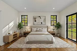 756 Mount Sinai-Coram Rd, Mount Sinai, NY 11766 - Photo 15