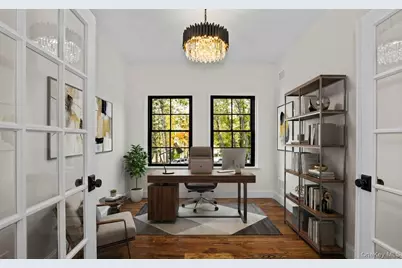 756 Mount Sinai-Coram Road, Mount Sinai, NY 11766 - Photo 13