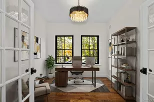 756 Mount Sinai-Coram Rd, Mount Sinai, NY 11766 - Photo 13