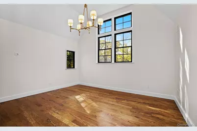 756 Mount Sinai-Coram Road, Mount Sinai, NY 11766 - Photo 33