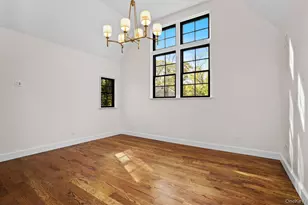 756 Mount Sinai-Coram Rd, Mount Sinai, NY 11766 - Photo 33